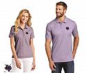 WHS Golf - TM1WW002 - TravisMathew Oceanside Heather Polo