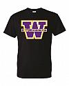 Washington - G800 - Gildan TShirt